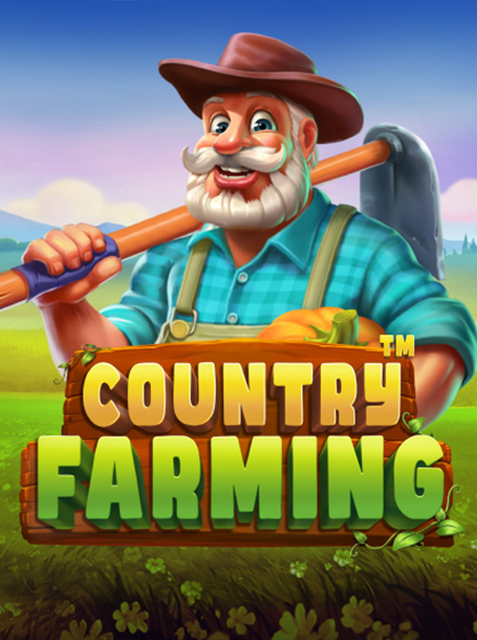 Country Farming™
