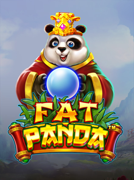 Fat Panda™