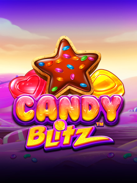Candy Blitz™