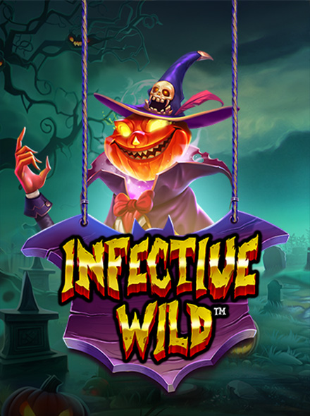 Infective Wild