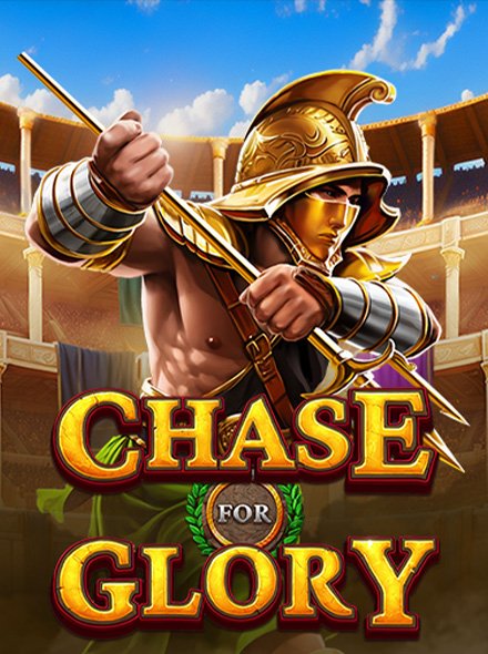 Chase for Glory