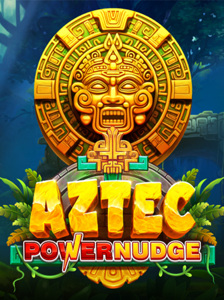 Aztec Powernudge