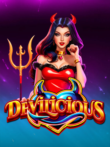 Devilicious