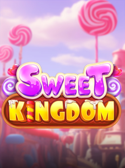 Sweet Kingdom