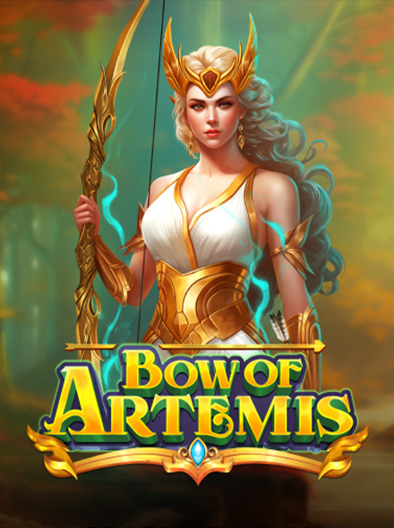 Bow of Artemis