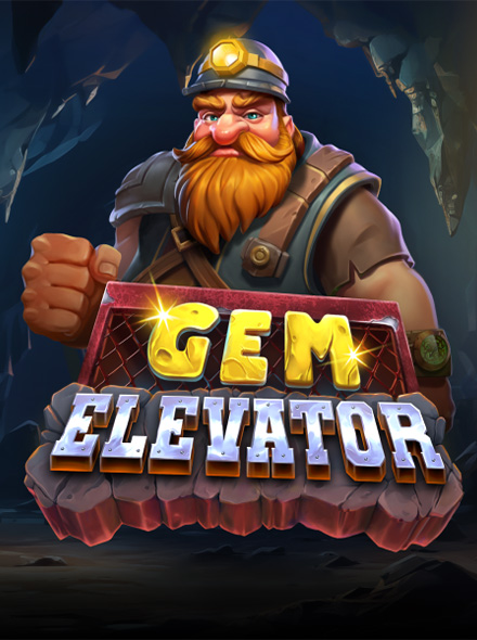 Gem Elevator