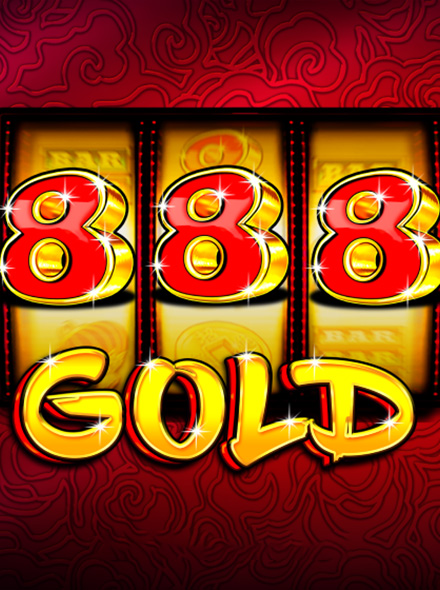 888 Gold