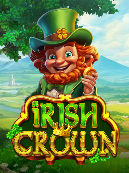 Irish Crown
