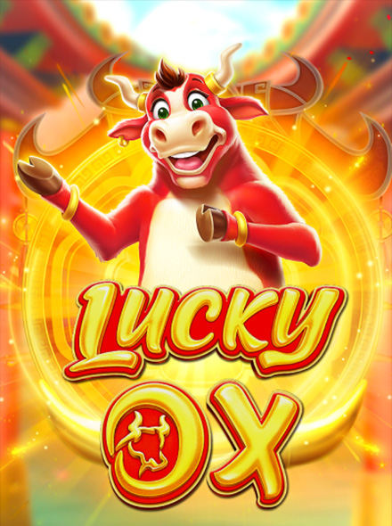 Lucky Ox