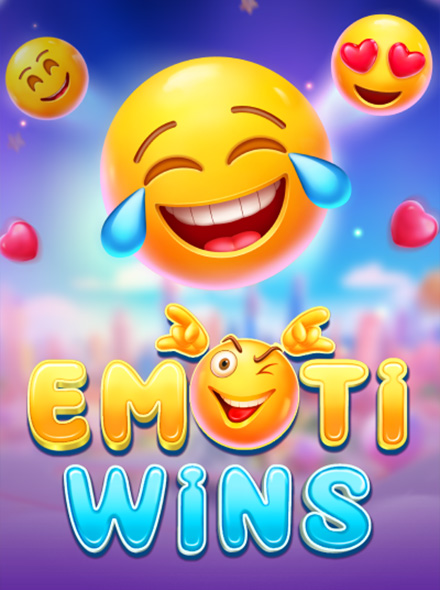 Emotiwins