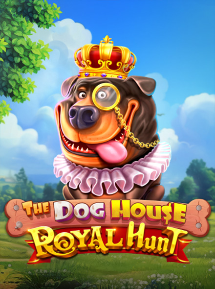The Dog House – Royal Hunt
