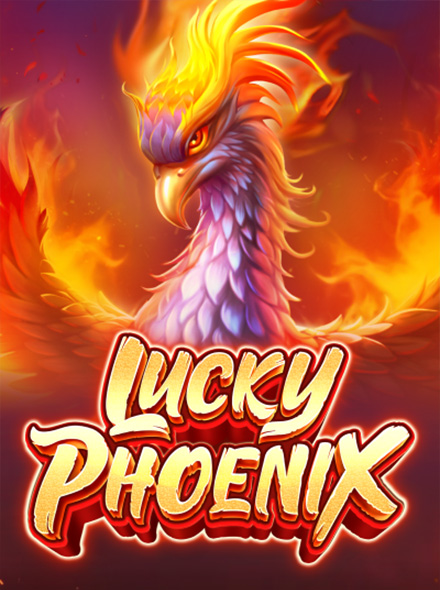 Lucky Phoenix