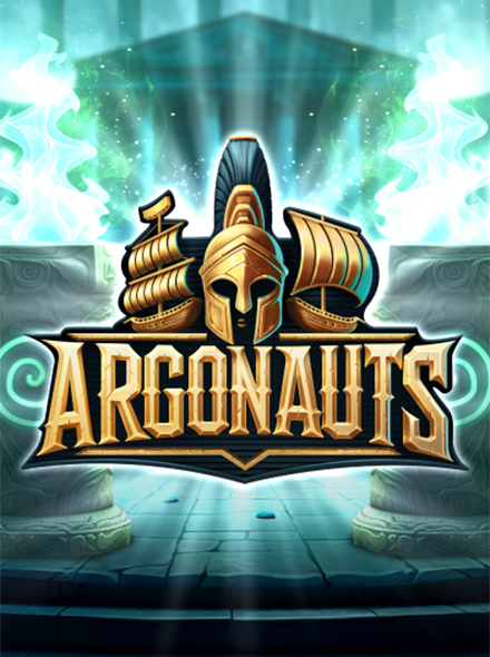 Argonauts
