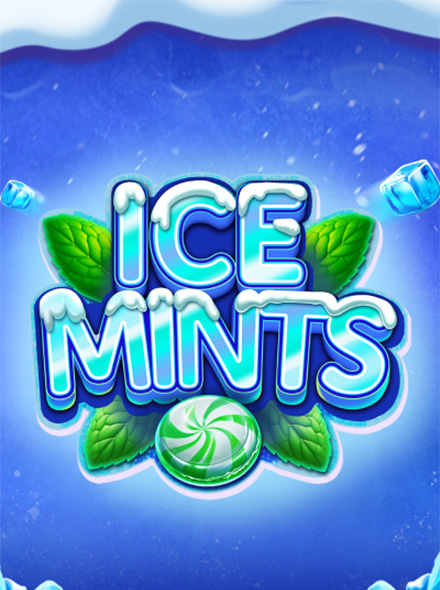 Ice Mints