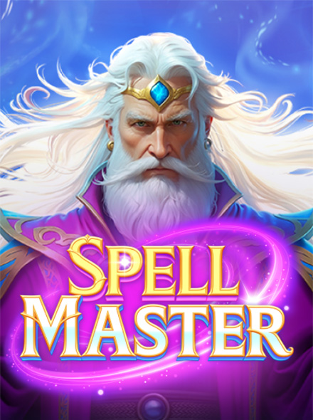 Spellmaster