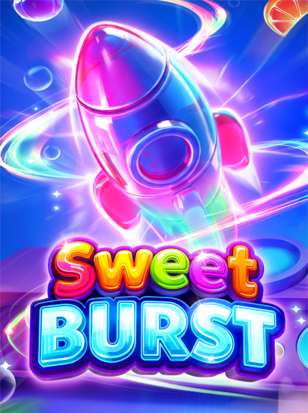 Sweet Burst
