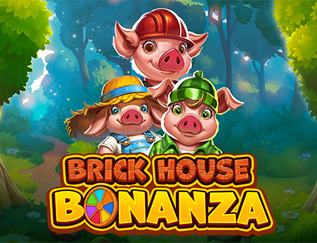 Brick House Bonanza