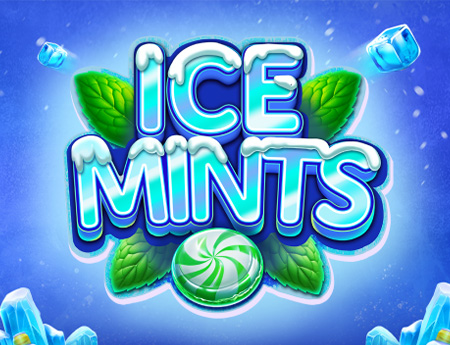 Ice Mints