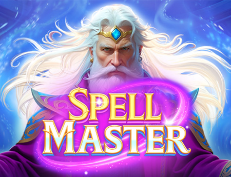 Spellmaster