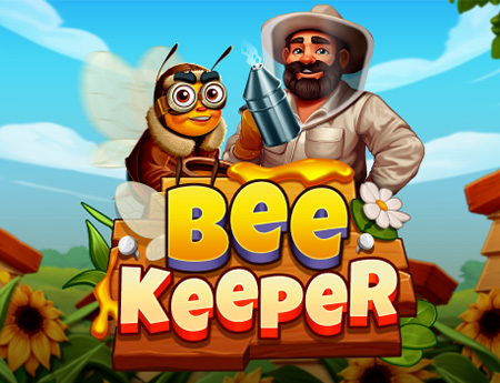 Bee Keeper