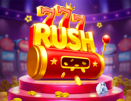777 Rush