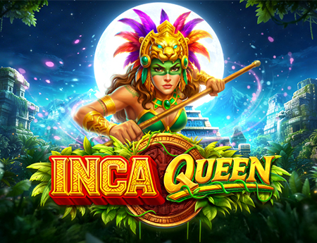 Inca Queen