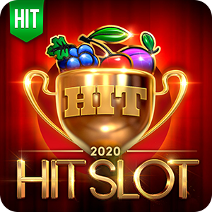 2020 Hit Slot