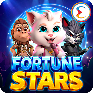 FORTUNE STARS