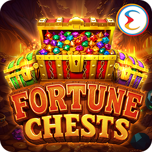 FORTUNE CHESTS