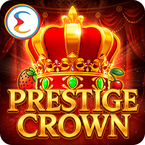 PRESTIGE CROWN