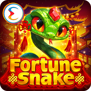 FORTUNE SNAKE