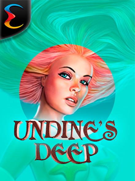 Undine's Deep