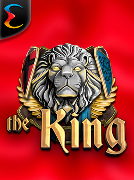The King