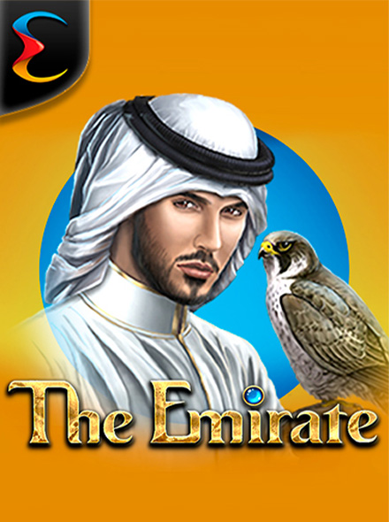 The Emirate