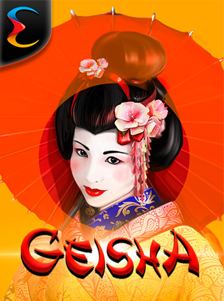 Geisha