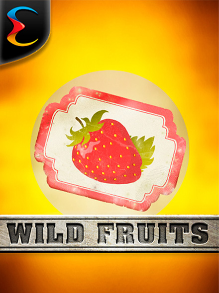 Wild Fruits