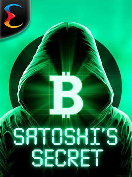 Satoshi's Secret