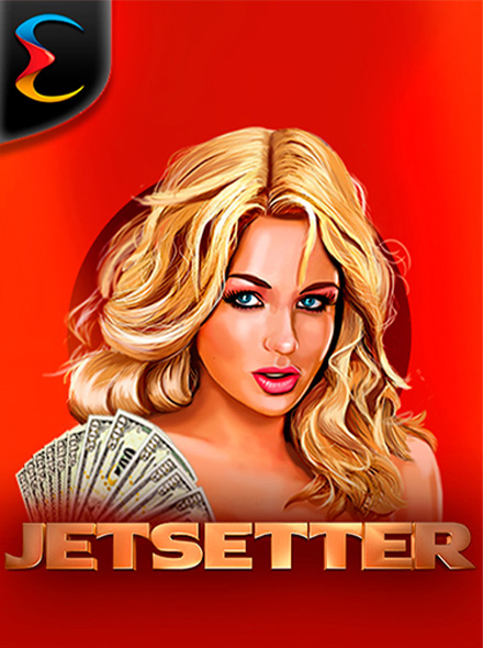 Jetsetter