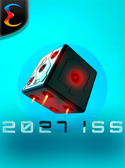 2027 ISS