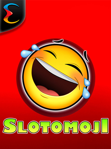 Slotomoji