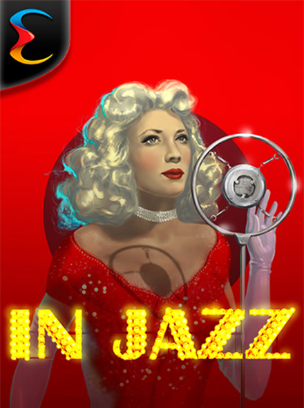 In Jazz
