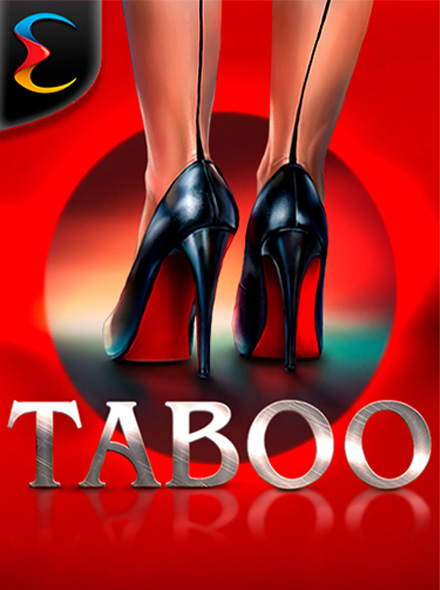 Taboo