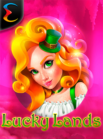 Lucky Lands