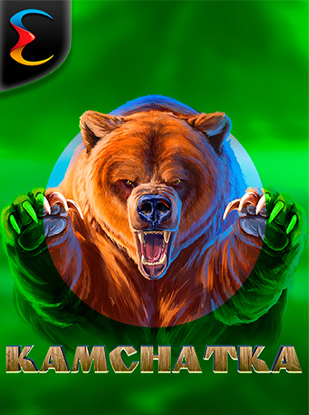 Kamchatka