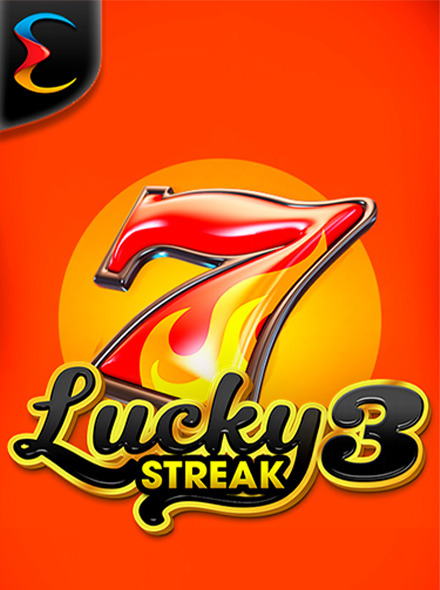 Lucky Streak 3