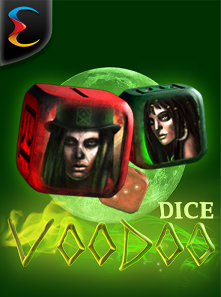 Voodoo Dice