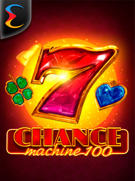 Chance Machine 100