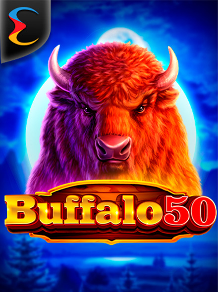 Buffalo 50