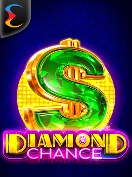Diamond Chance
