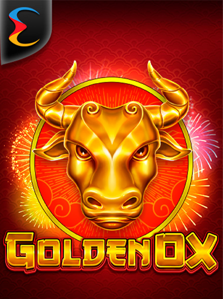 Golden Ox